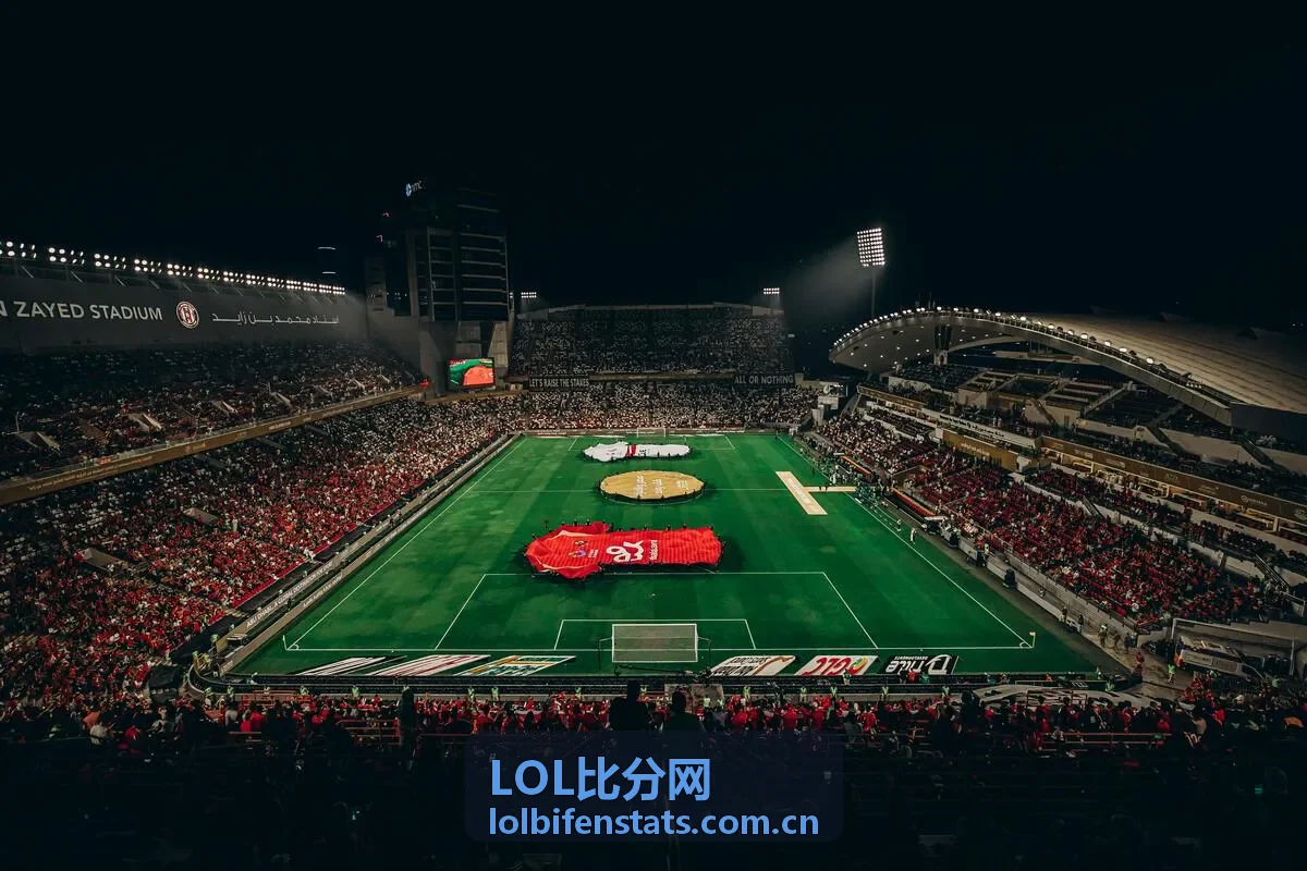 LOL比分网MSI赛程与实时比分
