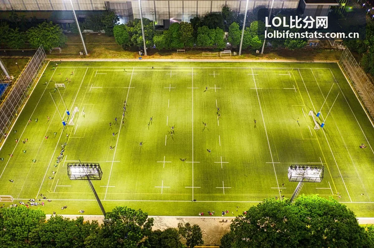LOL比分网G2战队数据封面